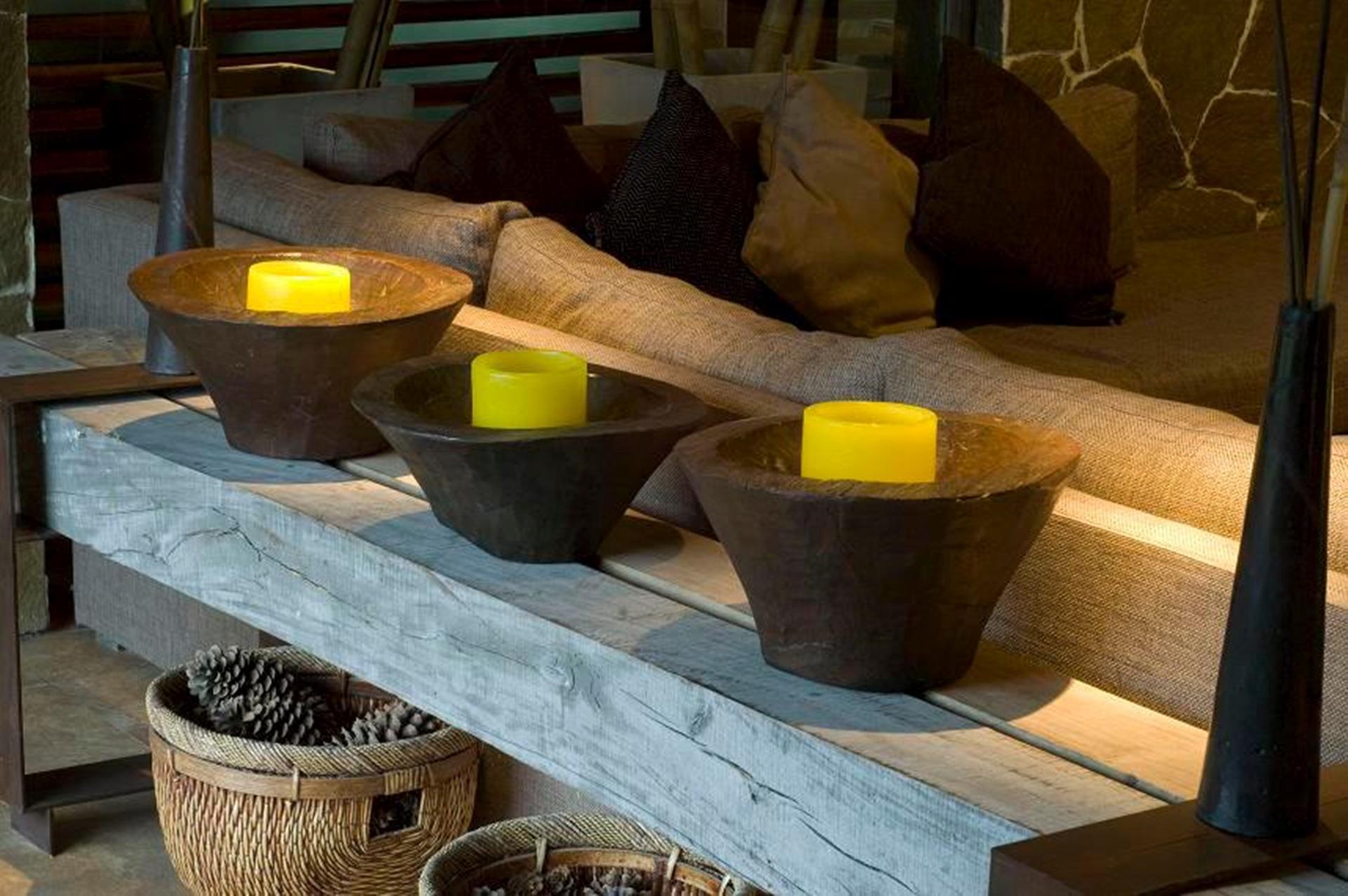 Imago Hotel & Spa El Calafate Kültér fotó