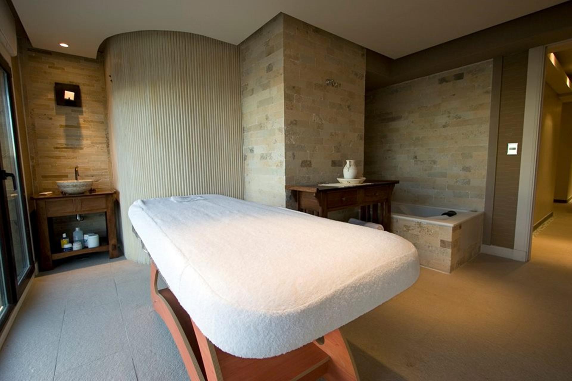 Imago Hotel & Spa El Calafate Kültér fotó